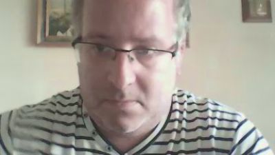 paulofiguei2 live cam on Cam4