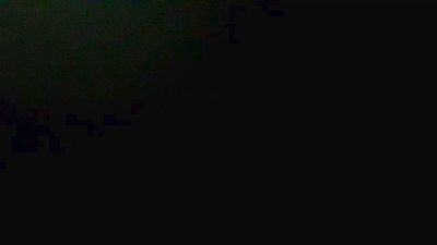 paulolx live cam on Cam4