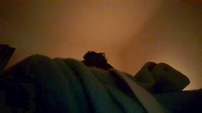paulolx live cam on Cam4