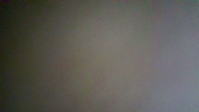 paulolx live cam on Cam4