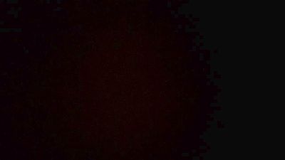 paulolx live cam on Cam4