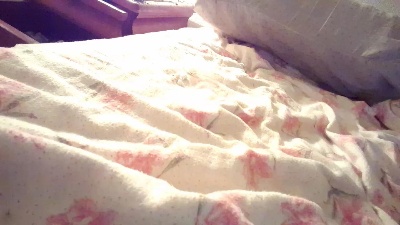 paulolx live cam on Cam4