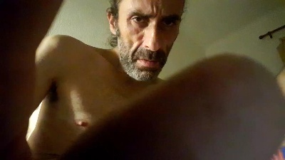 paulolx live cam on Cam4