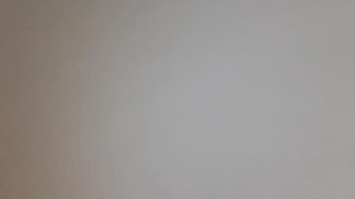 paulolx live cam on Cam4