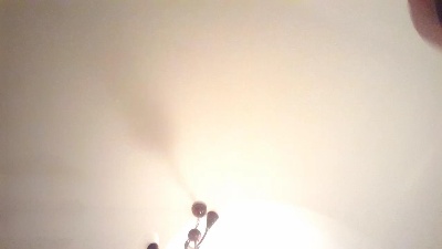 paulolx live cam on Cam4