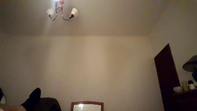 paulolx live cam on Cam4