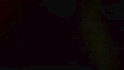 paulolx live cam on Cam4
