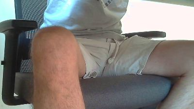 paulom2016 live cam on Cam4