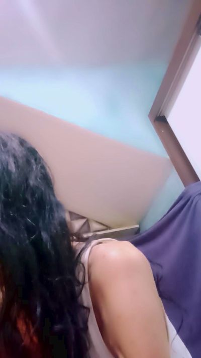 nude sex chat Pauloreidacueca