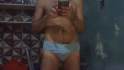 nude group chat Pauloreidacueca