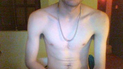 pauloronga live cam on Cam4