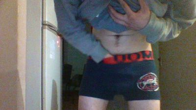 pauloronga live cam on Cam4