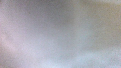 pauloronga live cam on Cam4