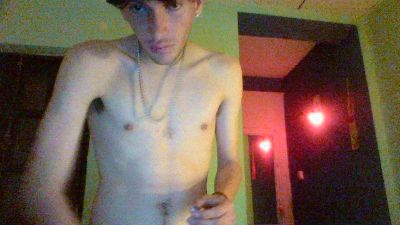 pauloronga live cam on Cam4