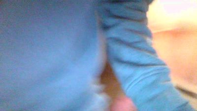 pauloronga live cam on Cam4
