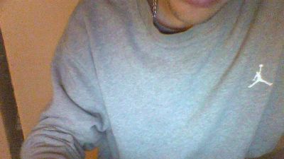 pauloronga live cam on Cam4