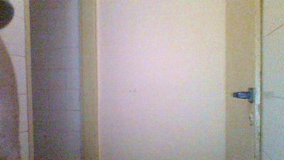 pauloronga live cam on Cam4