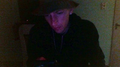 pauloronga live cam on Cam4
