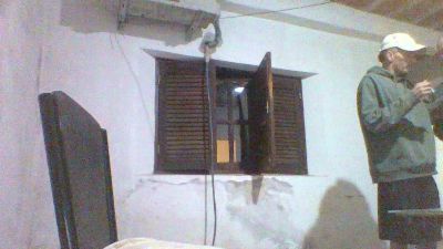 pauloronga live cam on Cam4