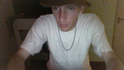 pauloronga live cam on Cam4