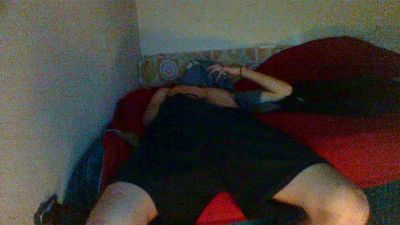 pauloronga live cam on Cam4