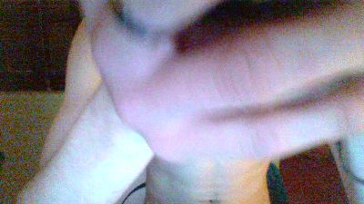 pauloronga live cam on Cam4
