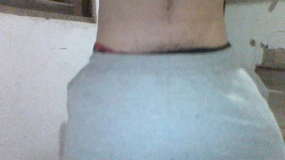 pauloronga live cam on Cam4