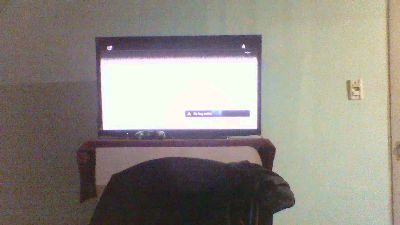 pauloronga live cam on Cam4