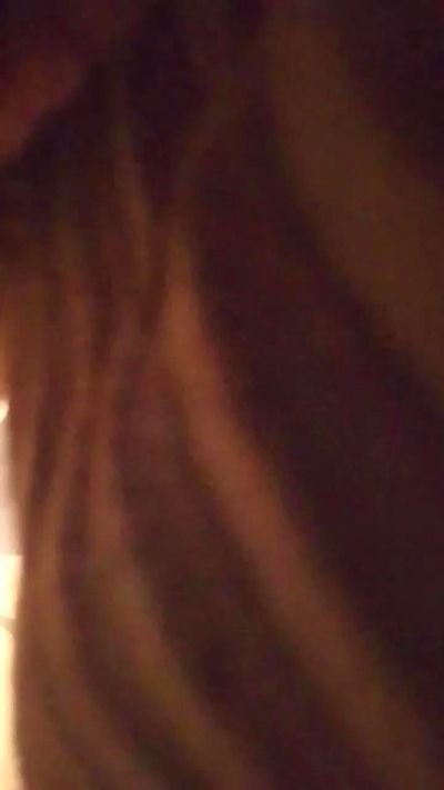 paulosexy live cam on Cam4