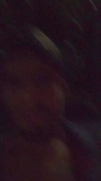 paulosexy live cam on Cam4