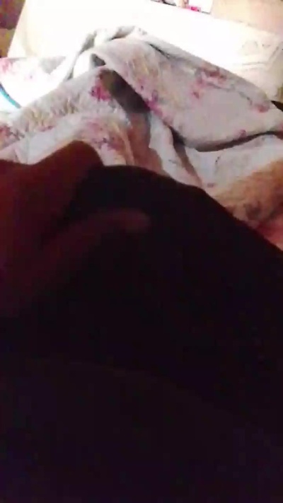 paulosexy live cam on Cam4