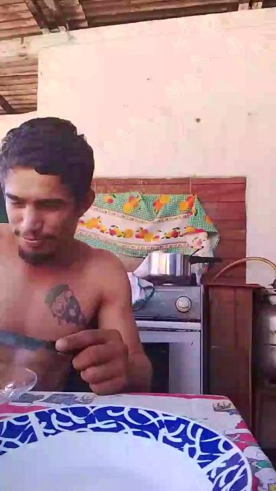 paulosexy live cam on Cam4