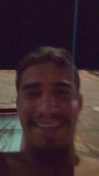 paulosexy live cam on Cam4