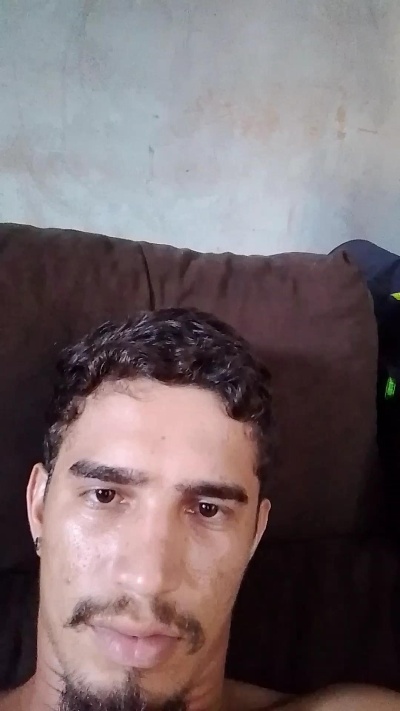 paulosexy live cam on Cam4