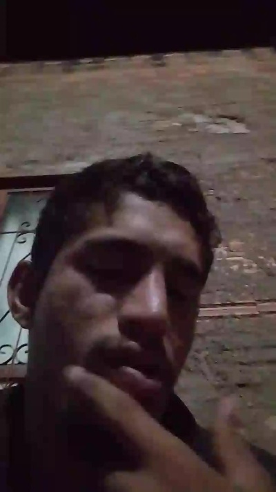 paulosexy live cam on Cam4