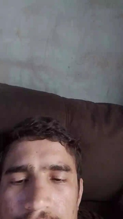 paulosexy live cam on Cam4