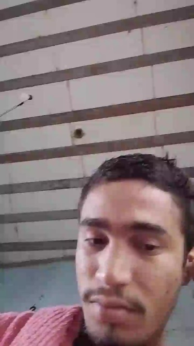 paulosexy live cam on Cam4