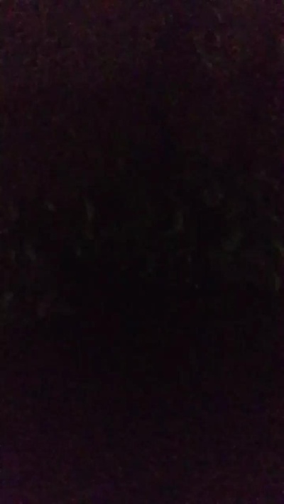 paulosexy live cam on Cam4