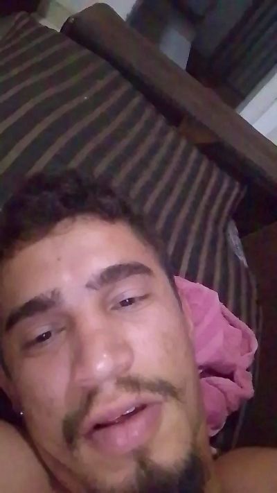 paulosexy live cam on Cam4