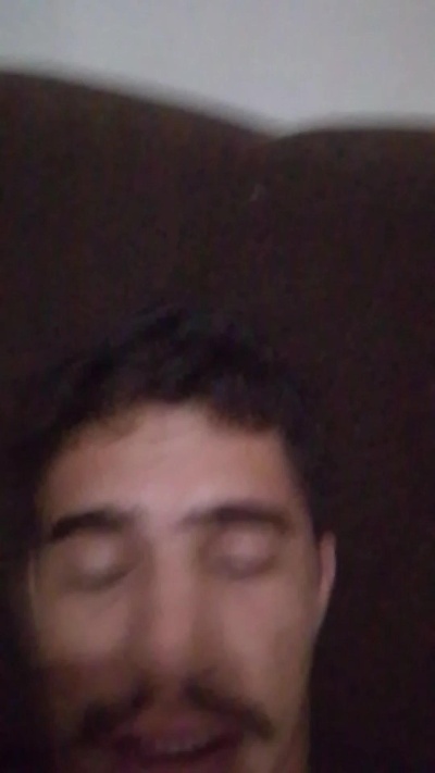 paulosexy live cam on Cam4