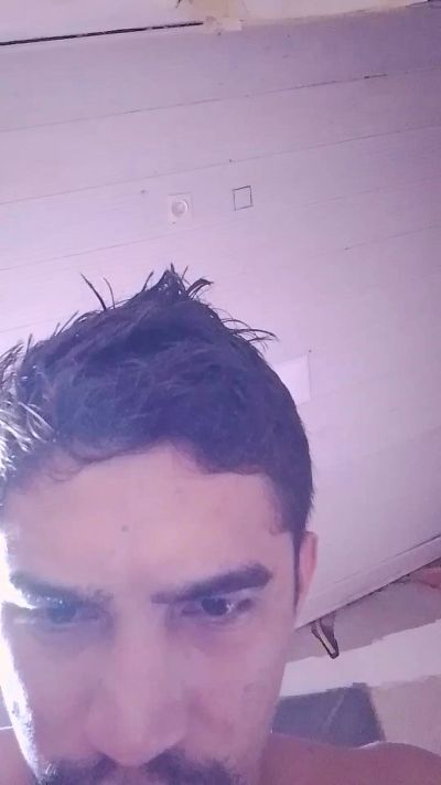 paulosexy live cam on Cam4
