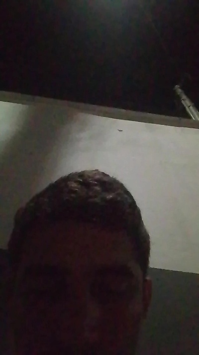 paulosexy live cam on Cam4