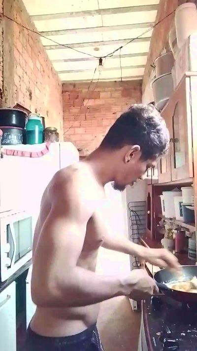paulosexy live cam on Cam4