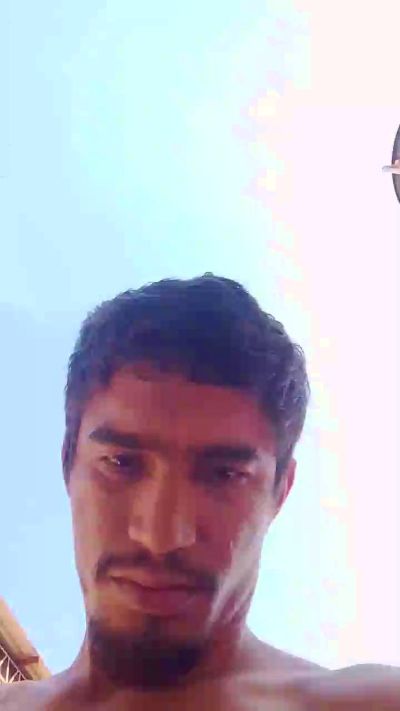 paulosexy live cam on Cam4