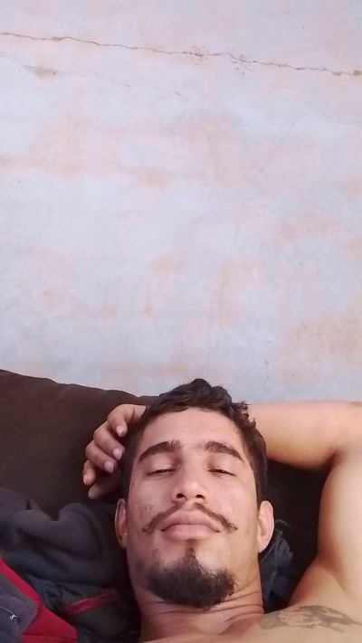 paulosexy live cam on Cam4