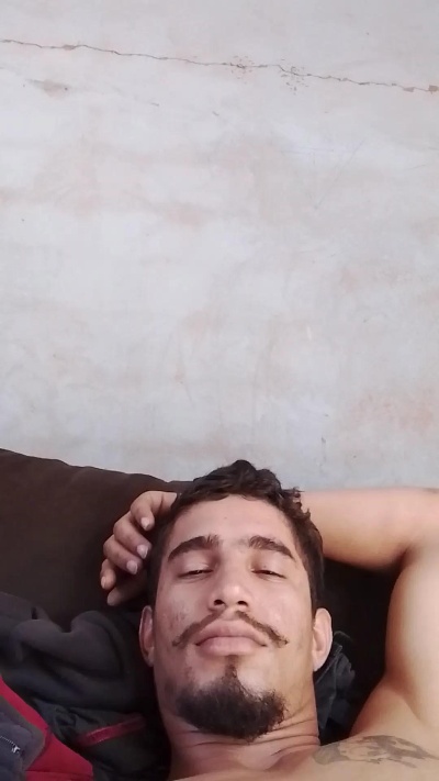 paulosexy live cam on Cam4
