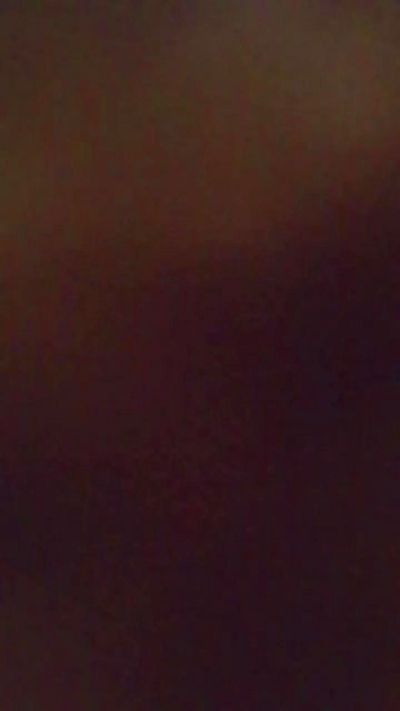 paulosexy live cam on Cam4