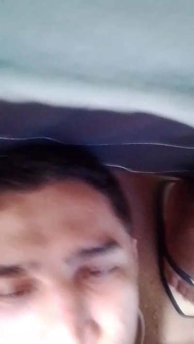 paulosexy live cam on Cam4