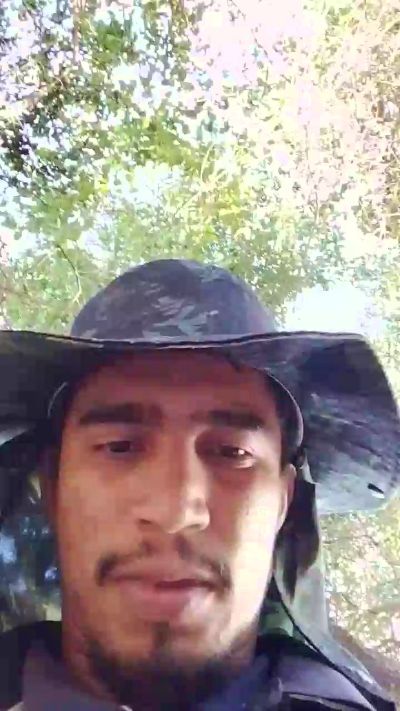 paulosexy live cam on Cam4