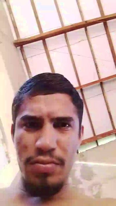 paulosexy live cam on Cam4